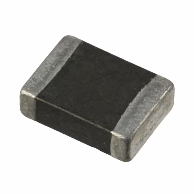 78438334010 Würth Elektronik  Inducteurs fixes